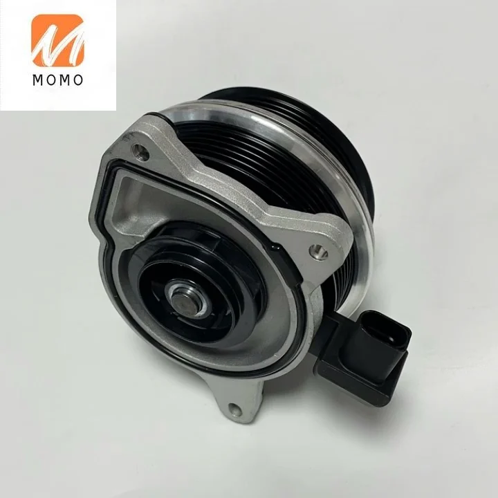 

Wholesale Factory Price Auto Car Electric OEM