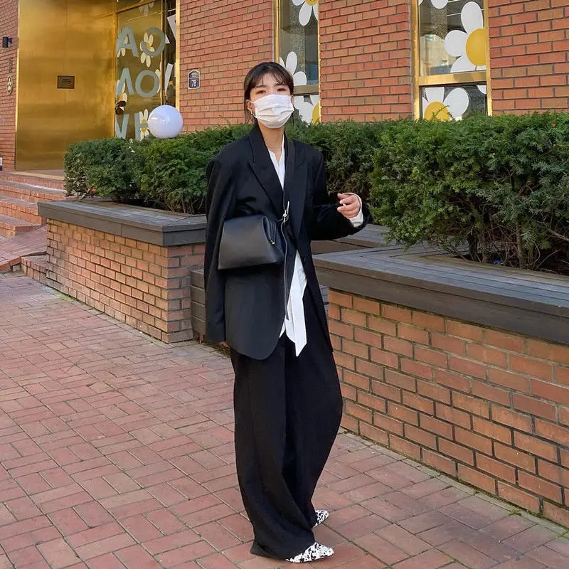 Women Chest Bag Girl PU Leather Waist Pack 2026 Winter High Quality Luxury Trend Handbags and Purses Lady Branded Fanny Pack