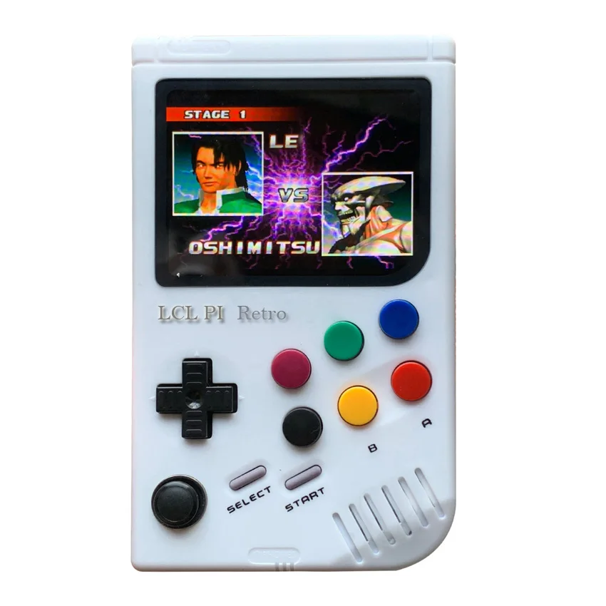 xuebai se 未标题-1  2   850  loge