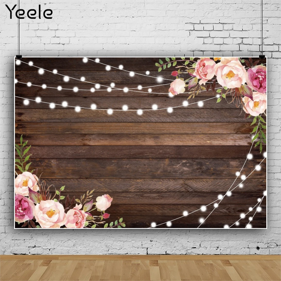 Yeele-   ,   ¦ ʻȭ ,   Ʃ