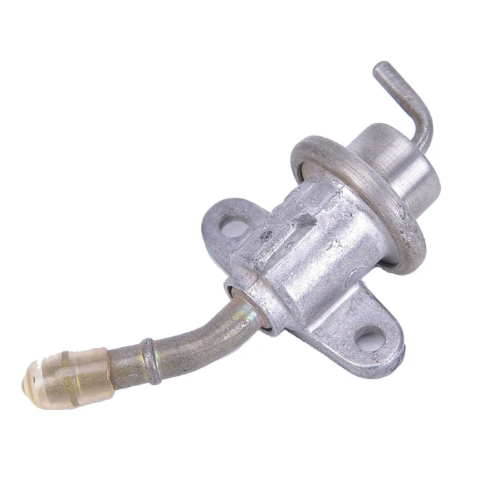 OEM регулятор давления топлива 16740-MBW-J32 для 2001-2006 CBR600F4i JA55