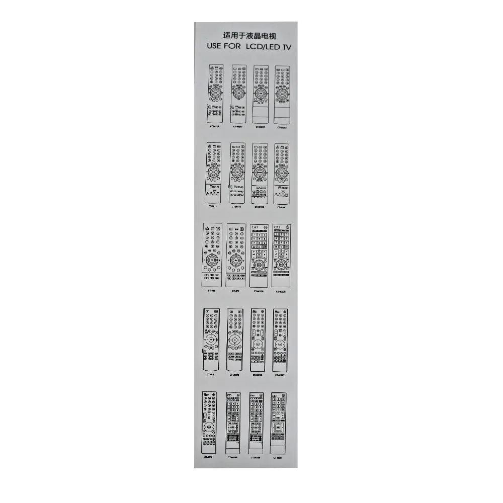 RM-L1328(8)