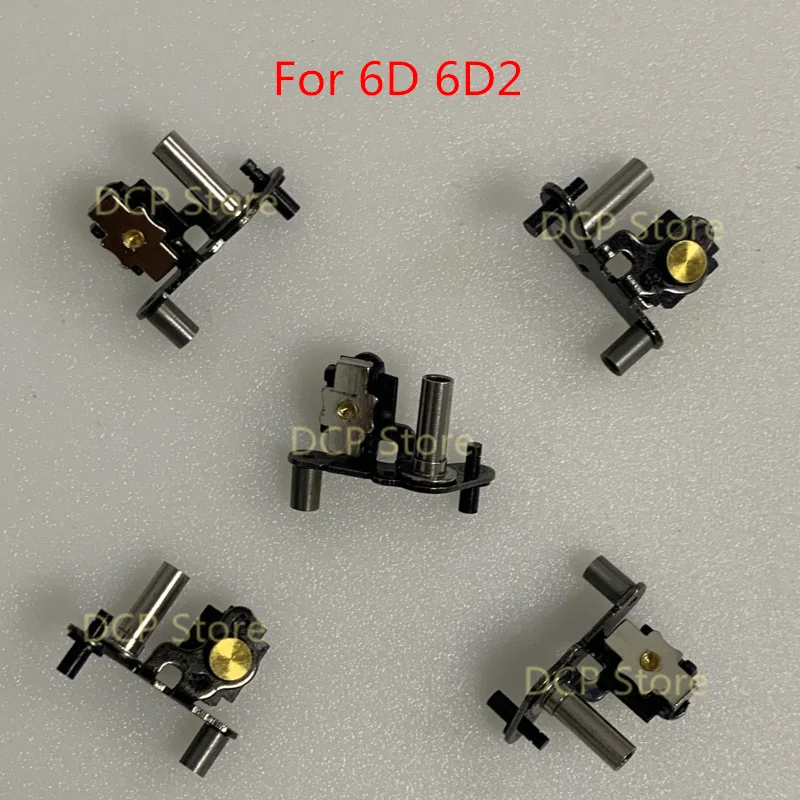 佳能6D 6D拨杆(1)