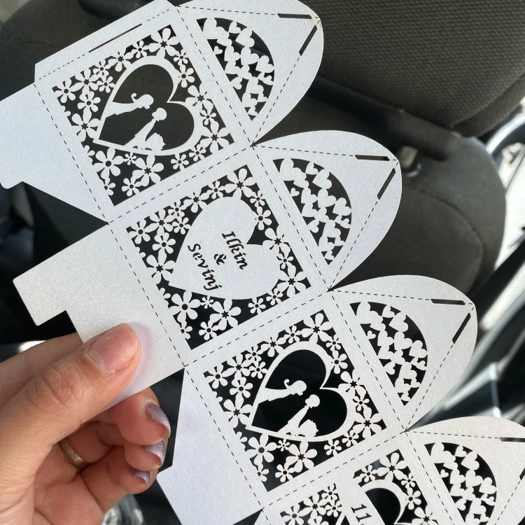 750