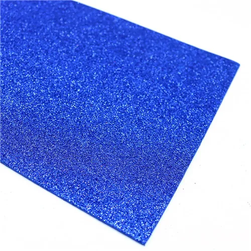 sapphire blue