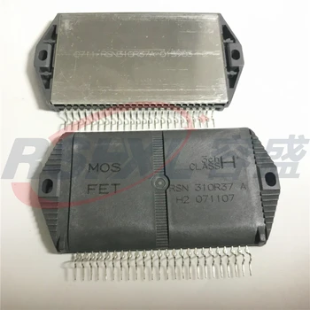 

RSN310R37A RSN310R37 new original