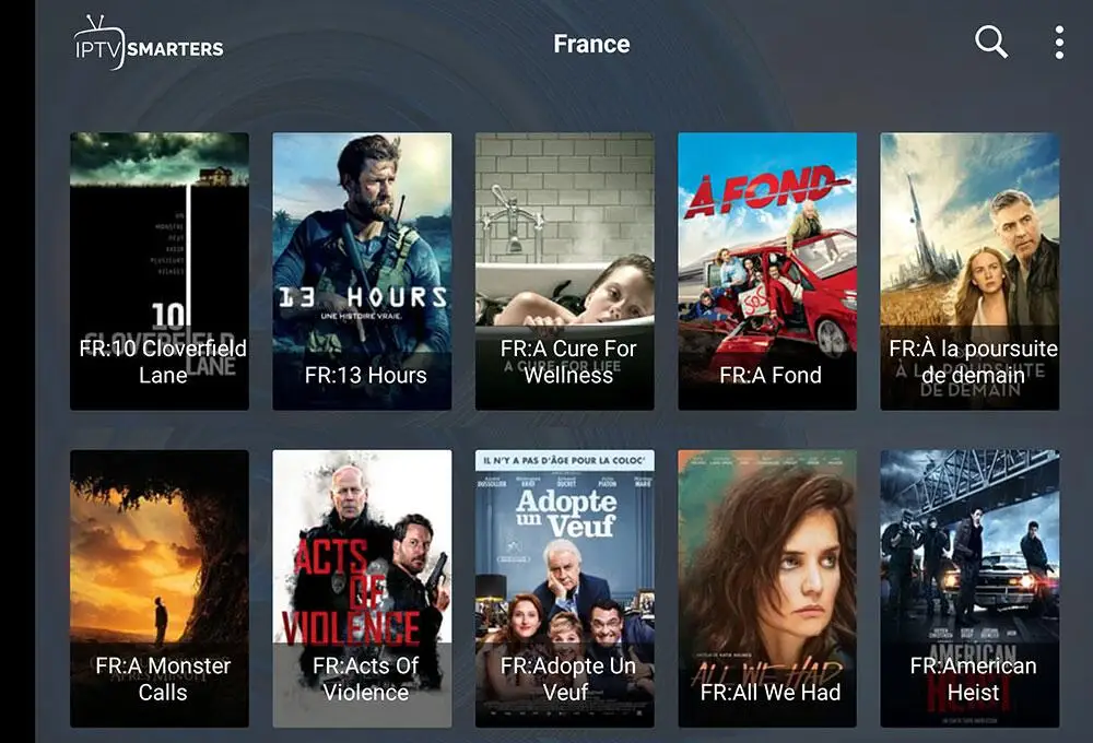 Full HD IP tv подписка для взрослых ip tv французская Испания Швеция Бразилия tv box android tv box smart ip tv m3u ip tv box
