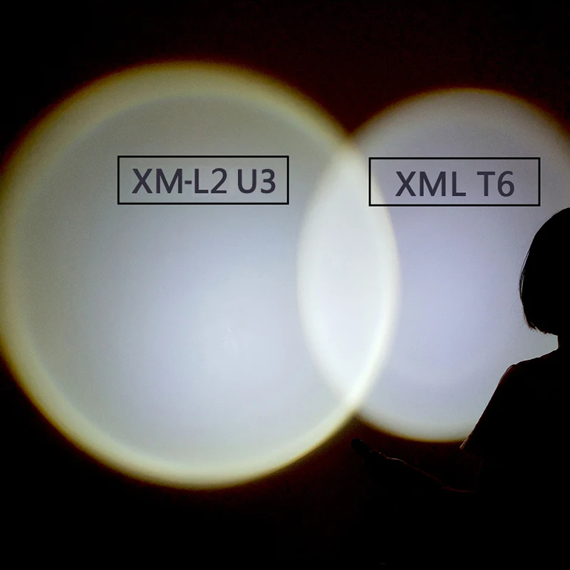 HTB1p.IMJWSWBuNjSsrbq6y0mVXar