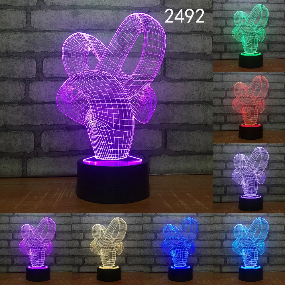 10818810425_560318210