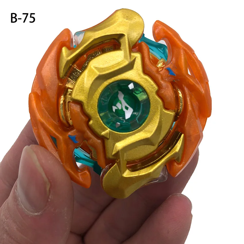 Топы взрыв пусковые установки Beyblade игрушки GT B-144Burst bables бейблэйд Металл fusion пусковой установкой, Божественный волчок Топы игрушка бейблэйд