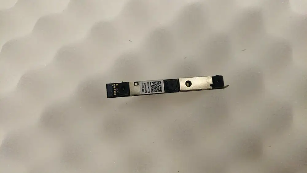 0WNTY0 для Dell 3168 3169 5000 5368 5568 5575 5765 7565 7567 5567 5770 5775 камера WNTY0|lcd cable|lvds video cablelcd lvds cable |