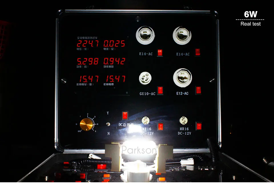 Светодиодная лампа R7S 6 Вт 9 Вт 12 Вт SMD 2835 Bombilla 220 В Светодиодный прожектор Энергосберегающая Кукуруза свет заменить галогенный свет
