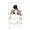 Mobile Phone Accessories