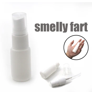 

Stinky Non Flammable April Fools Day Joke Halloween Holiday Funny Toy Prank Kids Fart Spray Party Smelly Friends Gag