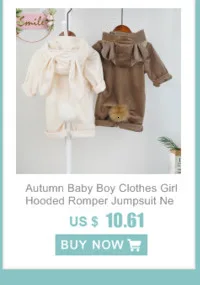 Autumn Spring Boy Shorts Corduroy Cute Girl Short Bloomers Newborn Briefs Diaper Cover Infant Panties Elastic Big PP Bread Pants Autumn Spring Boy Shorts Corduroy Cute Girl Short Bloomers Newborn Briefs Diaper Cover Infant Panties Elastic Big PP Bread Pants