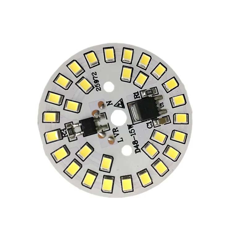 Светодиодный светильник 15 Вт 12 9 7 5 Вт|100w led cob|70w ledled 100w cob |