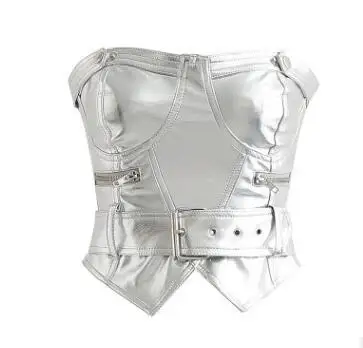 QQ截图20200419200443