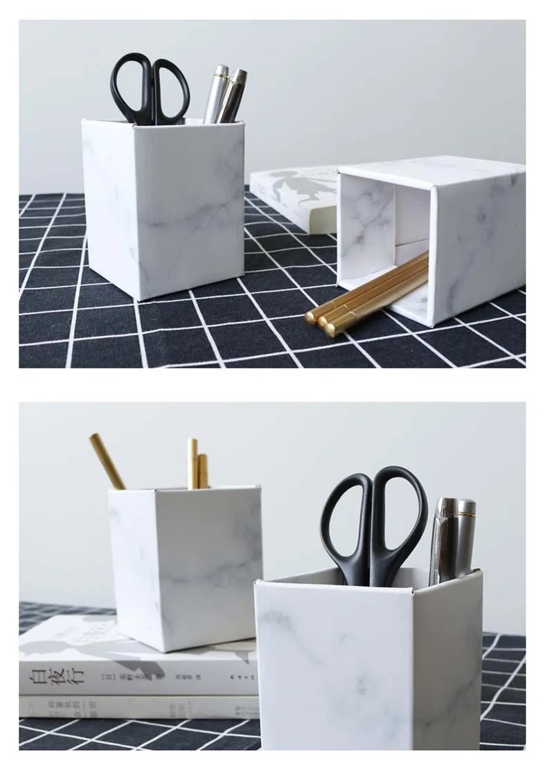 O1CN01Fn0kSb1zBCExJjBHm_!!4157086675