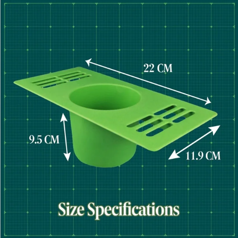微信截图_20200417091636