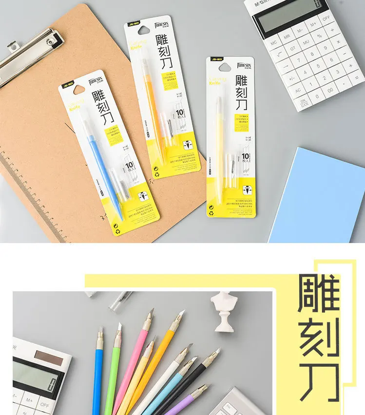 h2+Xif2nxdR3mZ48XMtoQGOLIIWFrZ+vkyKR