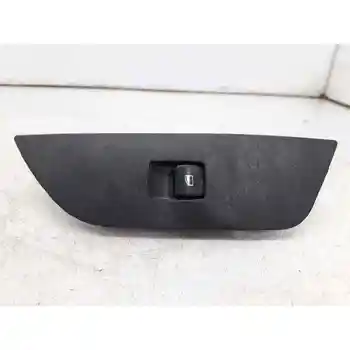 

61316935534 WINDOW REGULATOR FRONT RIGHT BMW X1 (E84)