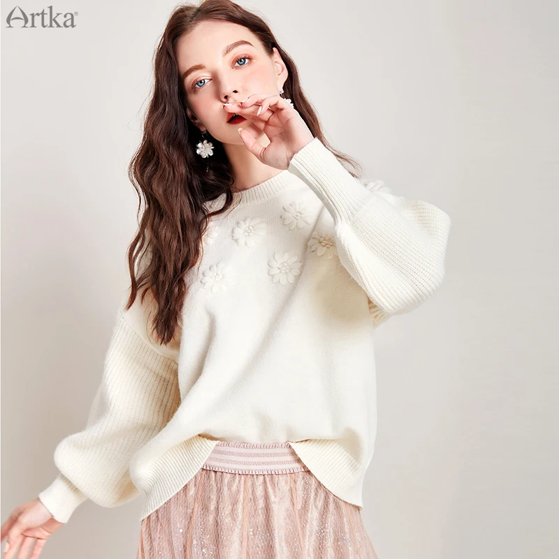 Metersbonwe Chinese Painting Style short-sleeved T