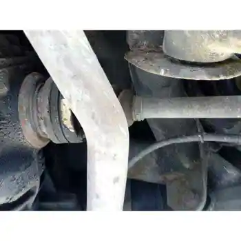 

33207500915 TRANSMISSION REAR RIGHT BMW X5 (E53)