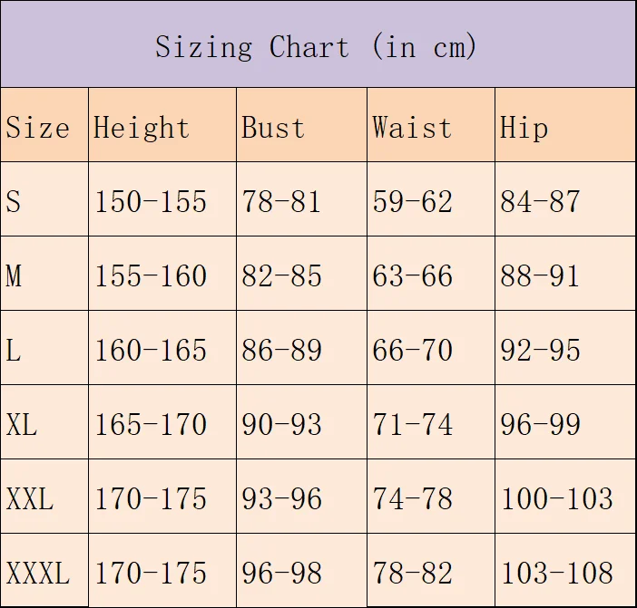 Daliclown Anime Danganronpa V3 Killing Harmony Tenko Chabashira Cosplay Costume Women Blue School Uniform Outfit Dress Sailor Suit -Zentai shop online H0a23acd215f341e4976c37ee79f8c053v