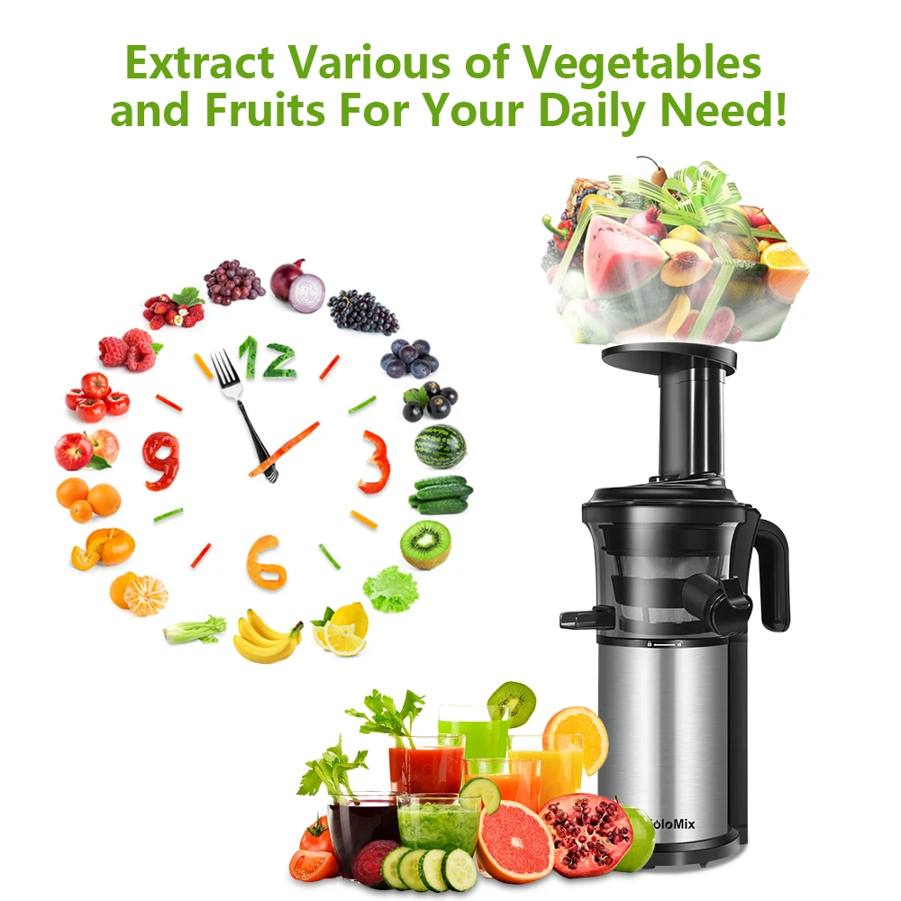 https://ae01.alicdn.com/kf/H0a23b96bc43f4aca93dc62d731f376abX/BioloMix-200W-40RPM-Stainless-Steel-Masticating-Slow-Auger-Juicer-Fruit-and-Vegetable-Juice-Extractor-Compact-Cold.jpg