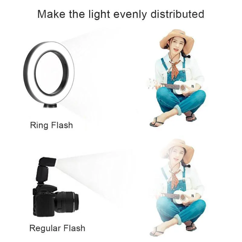 3_5c8efea3d4bdb