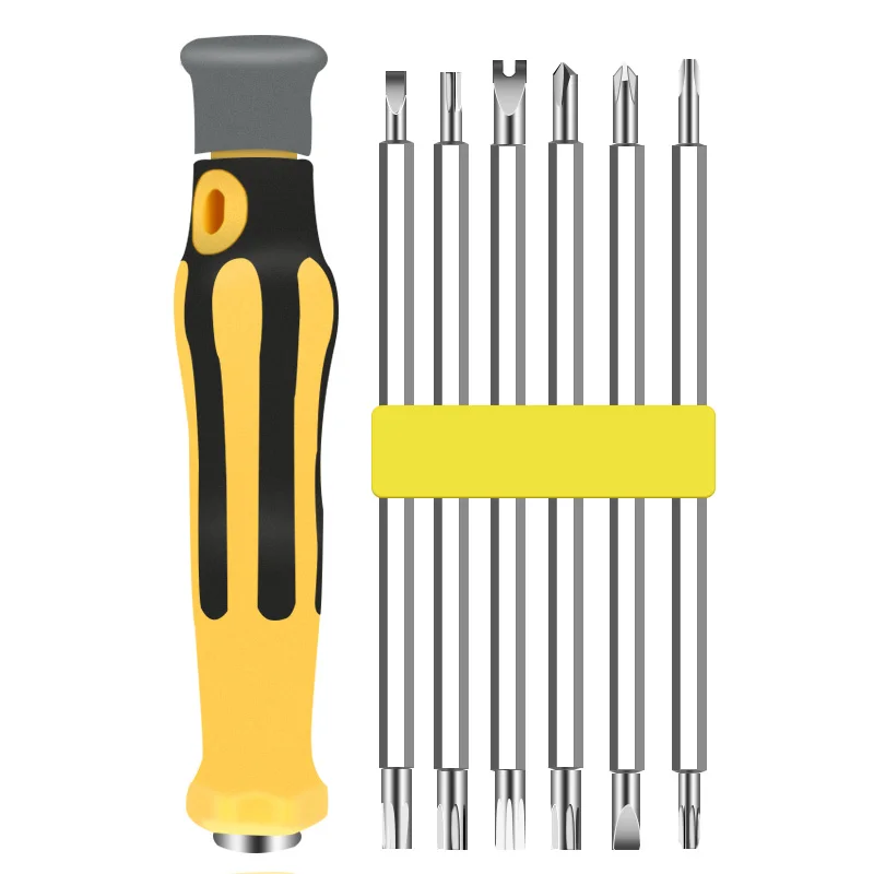 Leto Tools T8 12 Pro Купить