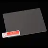 9H Tempered Glass LCD Shield Film 6 inch Screen Protector for Onyx Boox Poke Pro 2