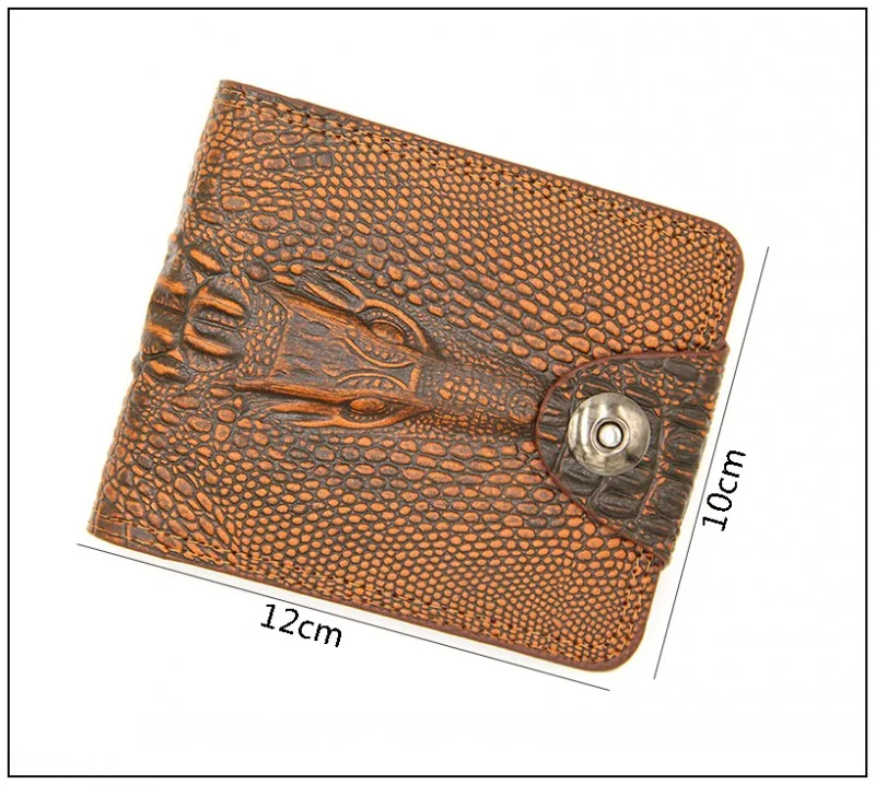 conew_aa5693-2