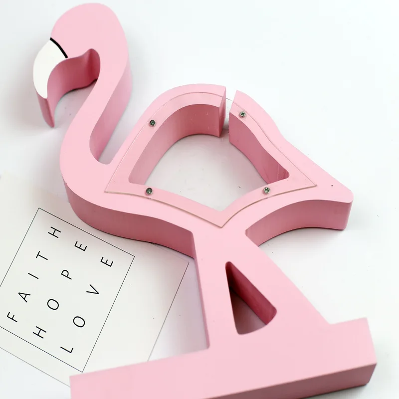 8620072100_1620263350