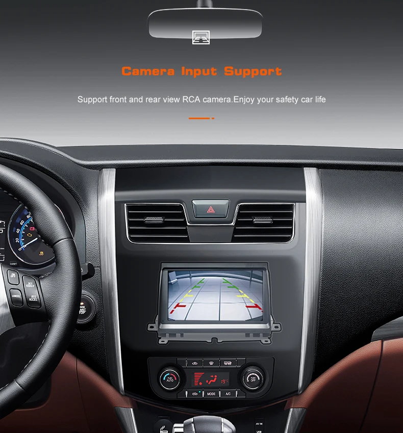 ZLTOOPAI Android 10 Автомобильный мультимедийный плеер радио для Land Rover Discovery 3 LR3 L319 2004-2009 Стерео gps навигация головное устройство