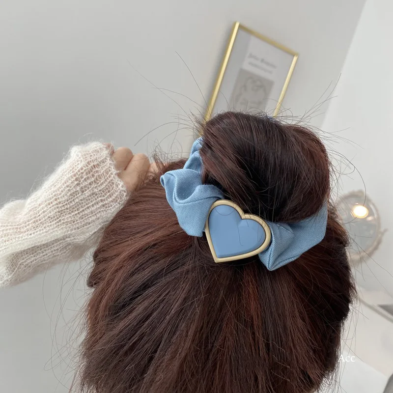 23516135742_1271241376