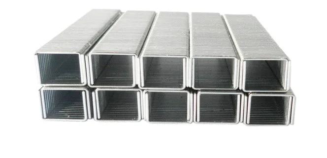 HTB1zBW5IpXXXXXjXpXXq6xXFXXX7