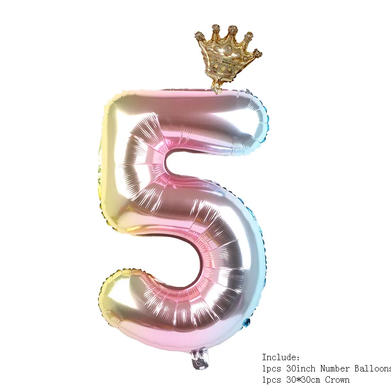 HTB17BcLKHvpK1RjSZPiq6zmwXXas