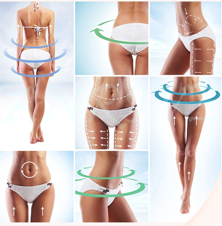 TB2ju1GfN6I8KJjSszfXXaZVXXa_!!2474135741