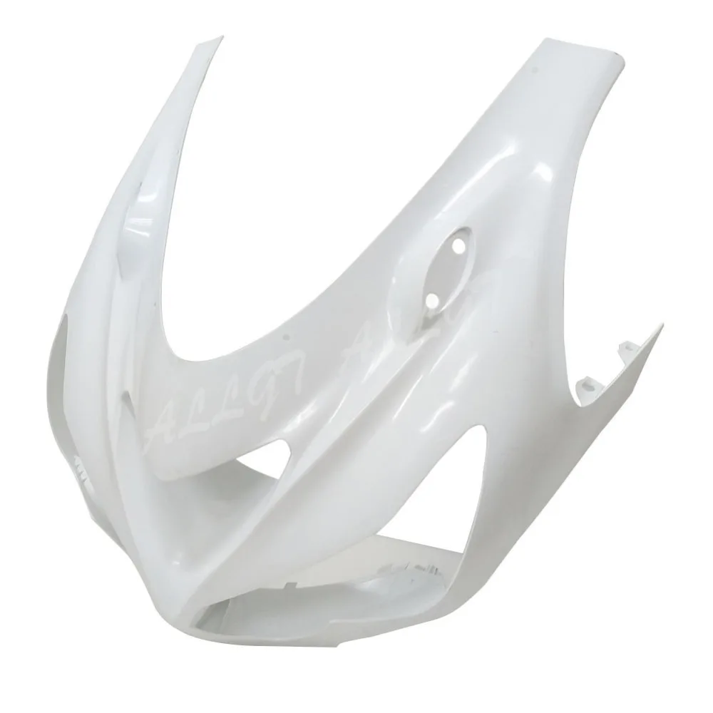 微信图片_20200604192956