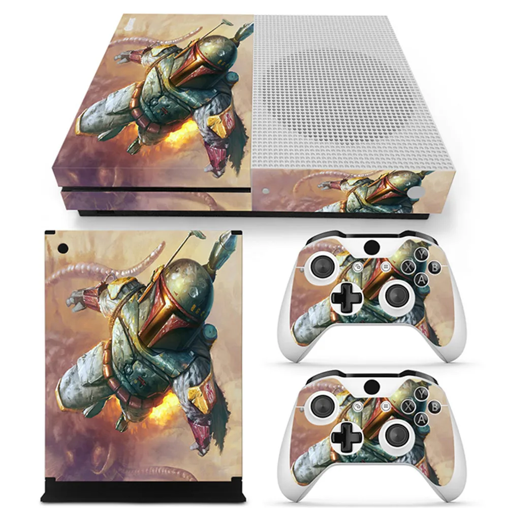 TN-XboxOneS-1165