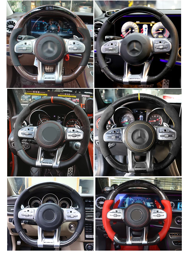 AMG-(2)_17