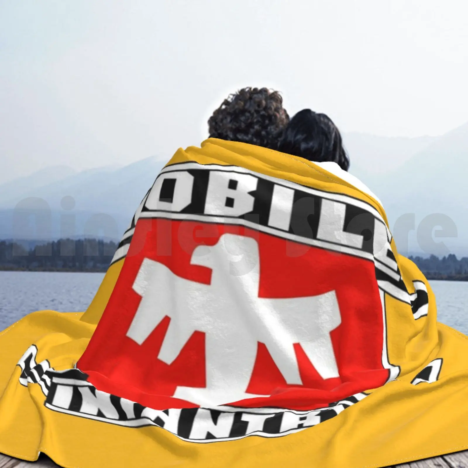 Starship Troopers ����� ���� ������ ��� ���� ���� ���� Starship Troopers ����� ���� ����