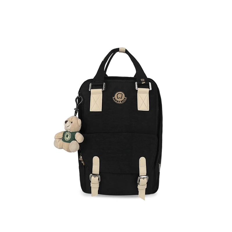 

Teenage New Style Backpacks Women Cute Fashion Travel Shoulder Backpack Bags Men Casual Outdoor Backpack Student Schoolbags