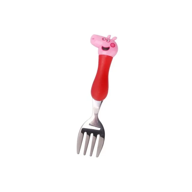 Peppa-Pig-toy-Tableware-Spoon-Cross-Fork-Soup-Spoon-Set-Dining-Lunch-George-Action-Figures-Anime.jpg_640x640 (1)