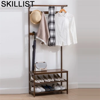 

Szafka Na Buty Armoire Rangement Chaussure Organizador De Zapato Home Rack Cabinet Scarpiera Furniture Sapateira Shoes Storage