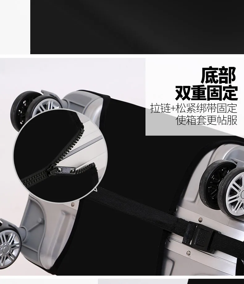 9643579978_1969541132