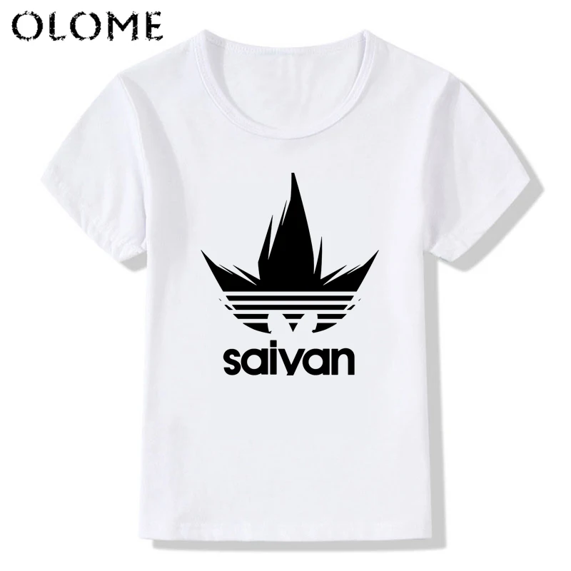 lz884