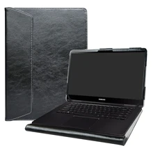 Защитный чехол Alapmk для ноутбука 15," samsung 7 Spin 15 NP750QUA NP750QUA-K01US ноутбука [не подходит NP740U5L NP740U5M]