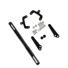 Аксессуары для мотоциклов многофункциональная перекладина для Yamaha TMAX530 2012